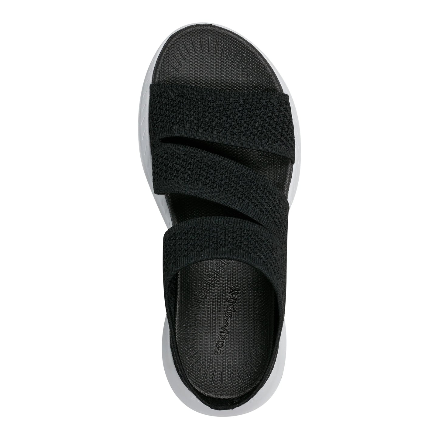Dassian Slip On Sandals