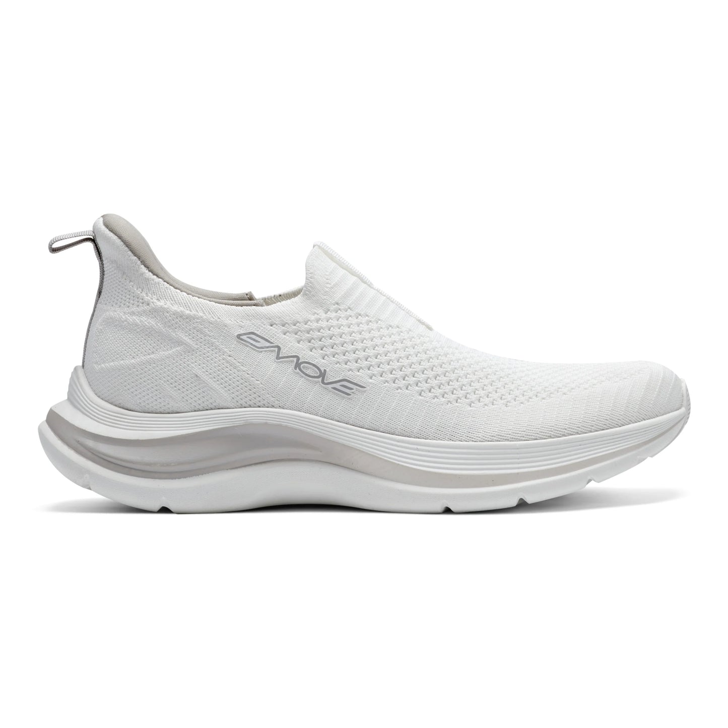 Denise Austin Easypace SOEASY™ EMOVE Sneakers