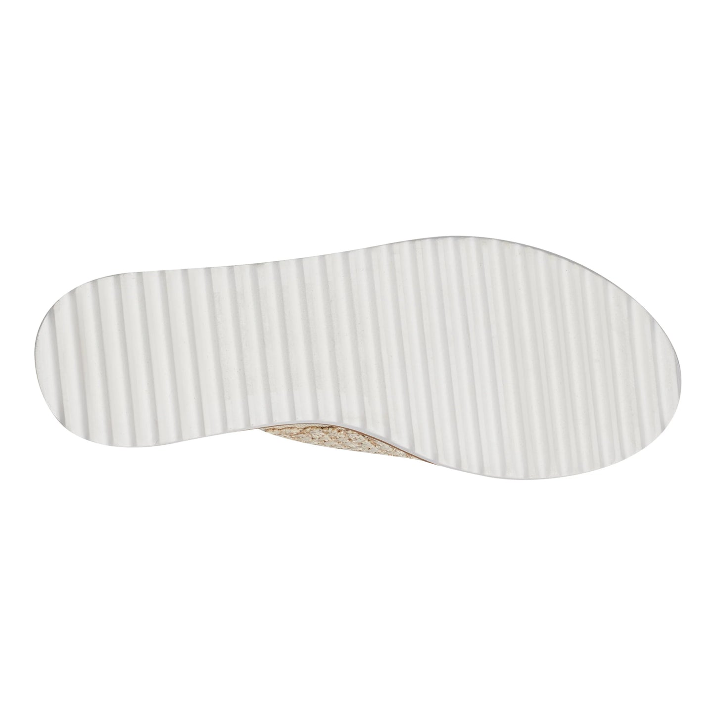 Irene Wedge Sandals