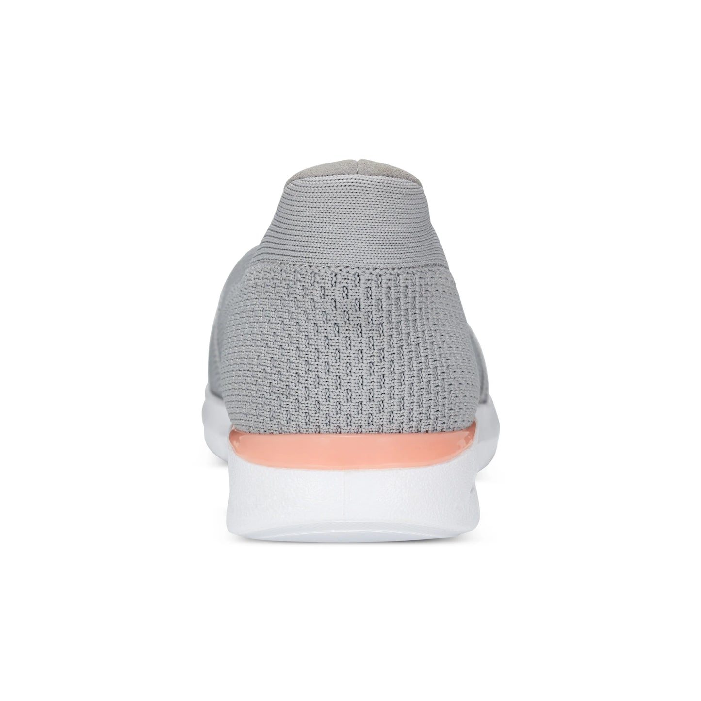 Denise Austin Nilsa SOEASY™ Slip On Shoes