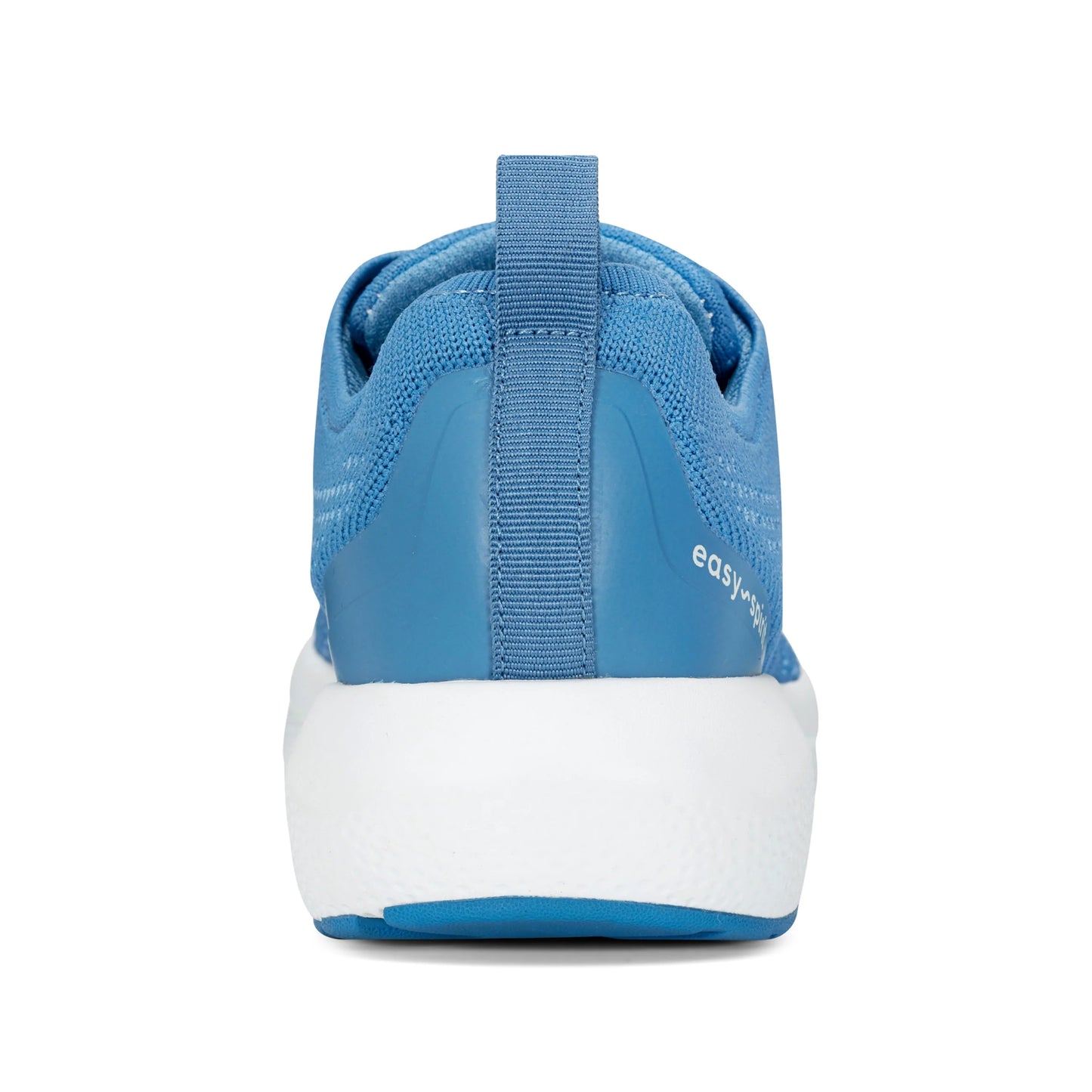 Denise Austin Baila Sneakers