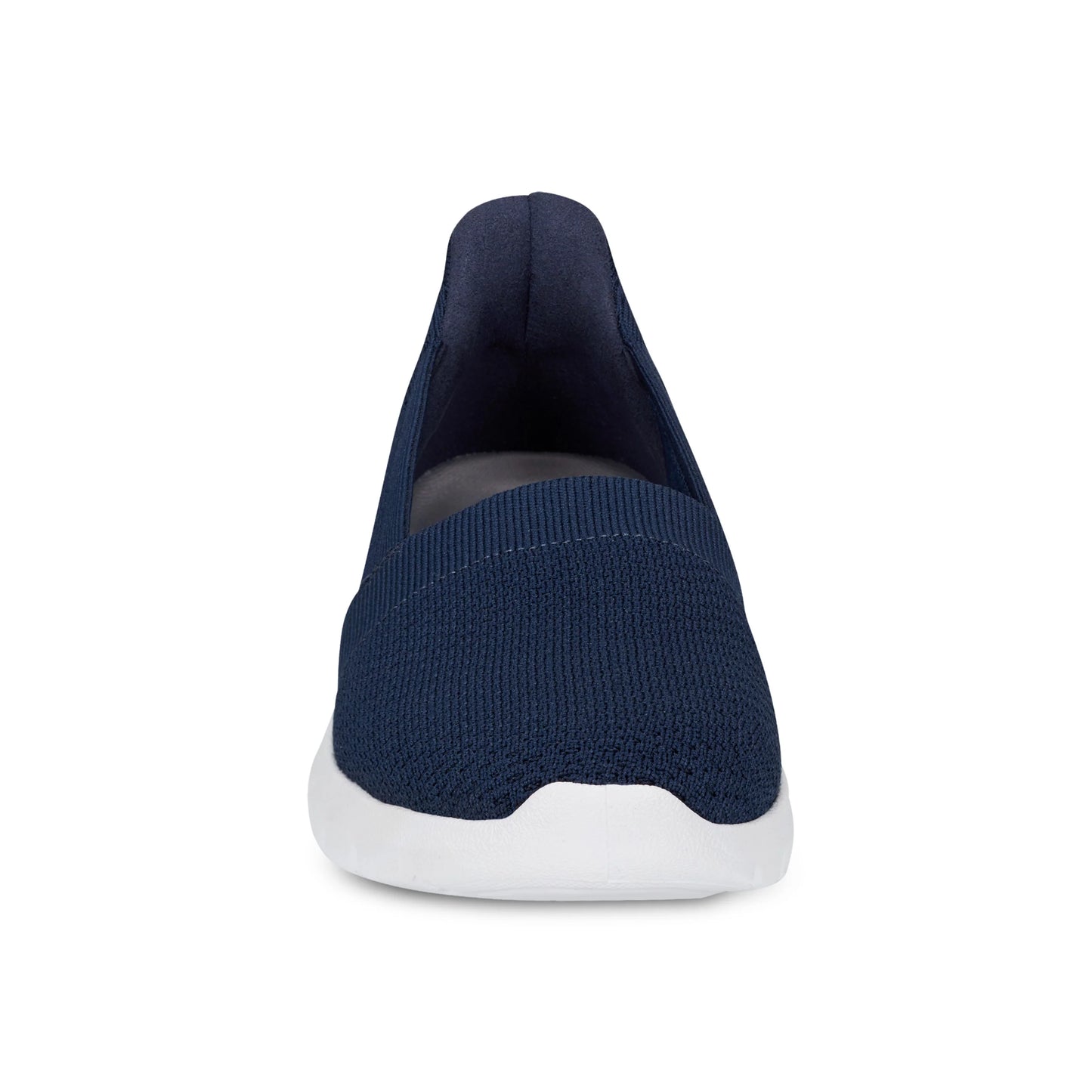 Denise Austin Nilsa SOEASY™ Slip On Shoes