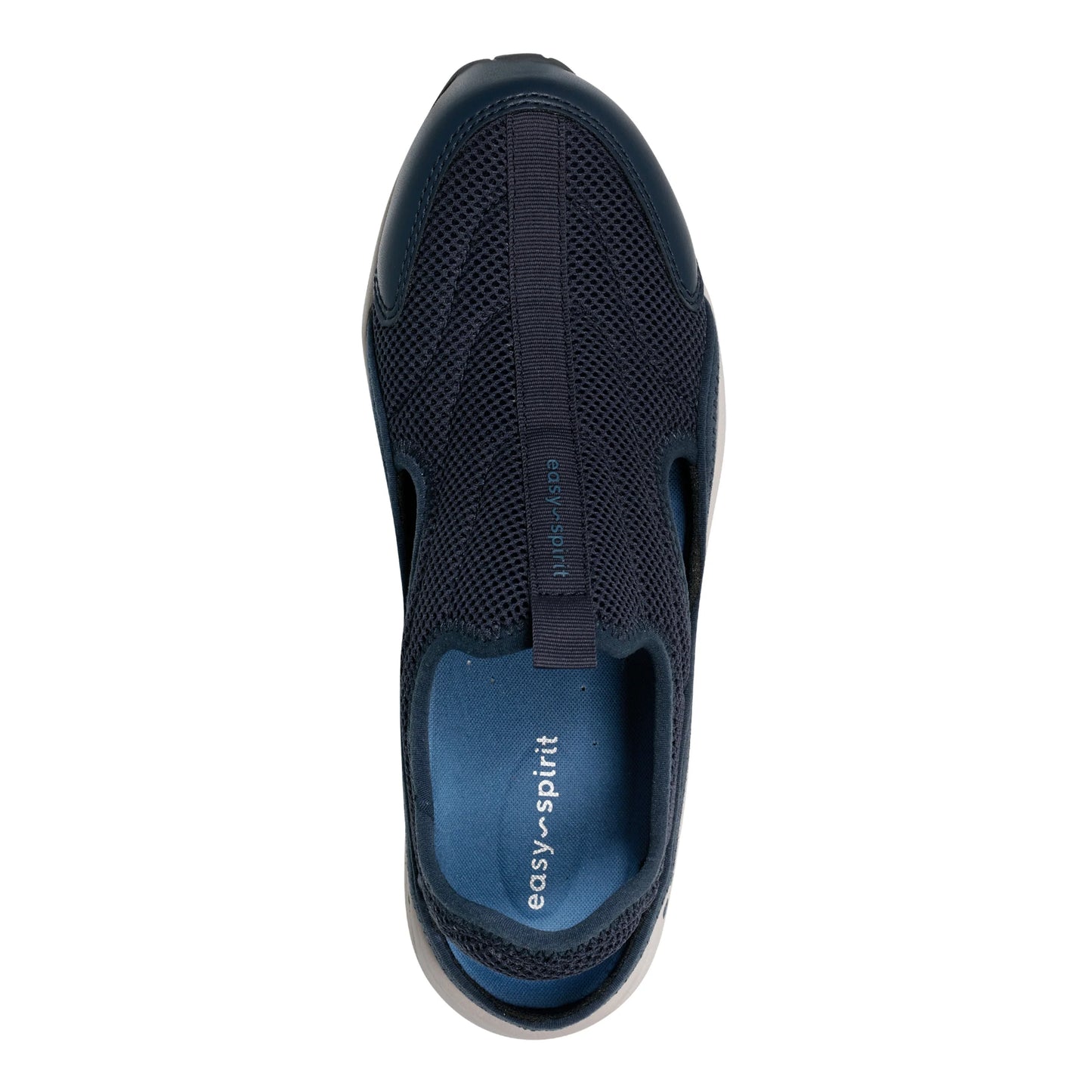 Trina Slip On Walking Shoes