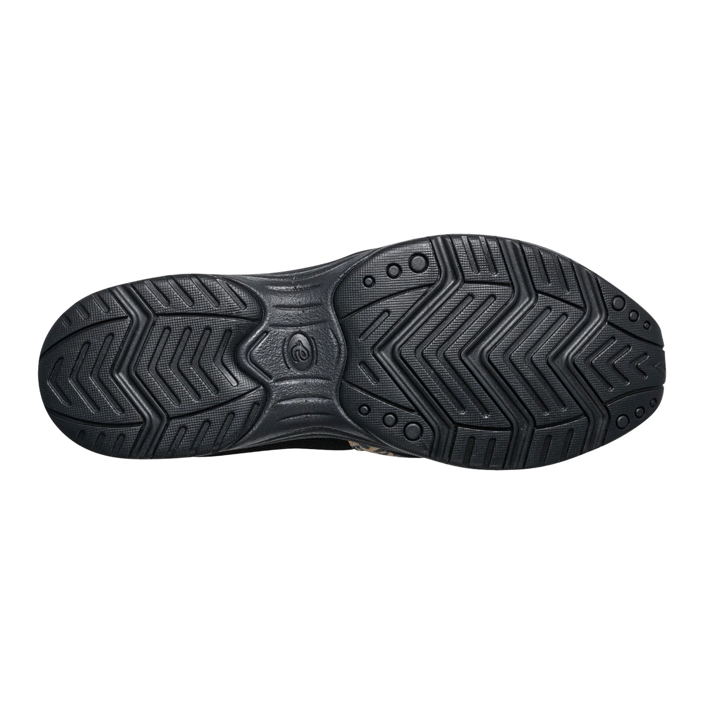 Twist Slip On Sneakers