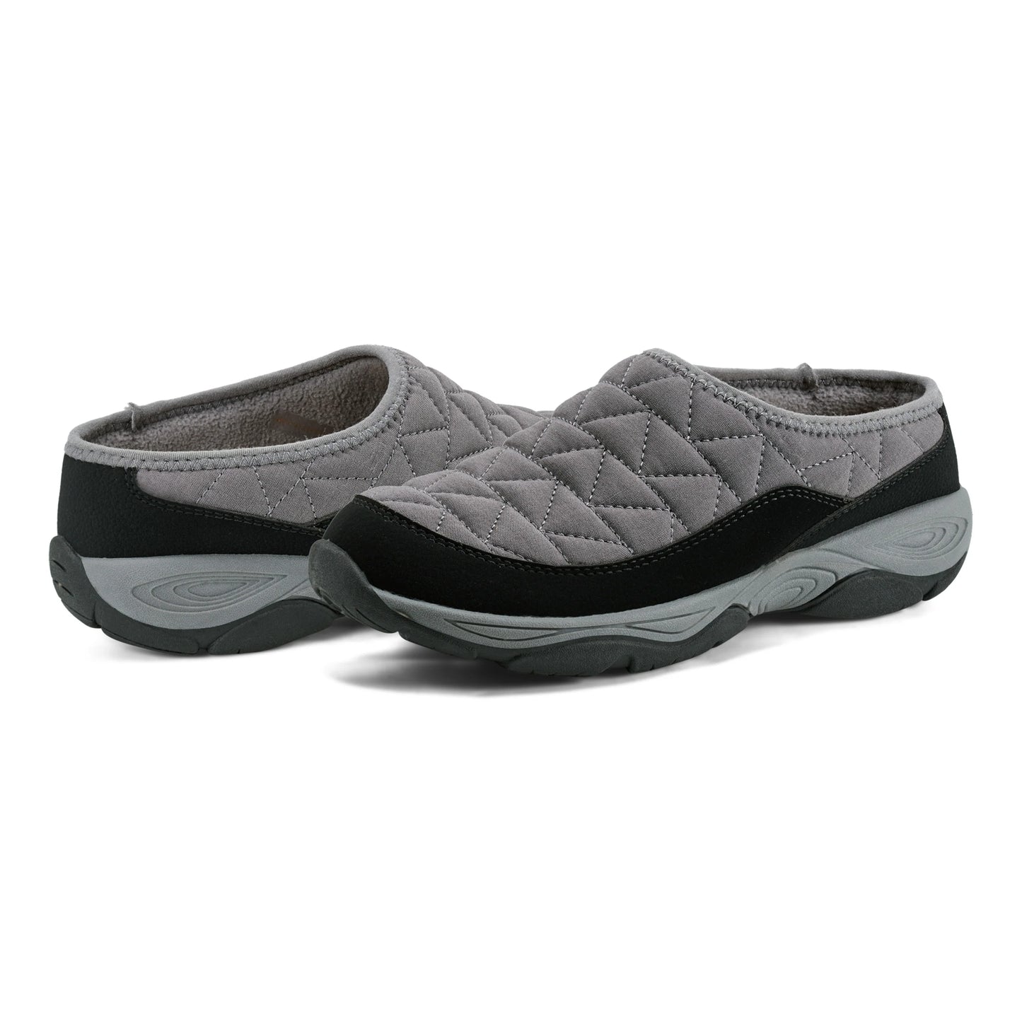 Muffy Casual Clogs
