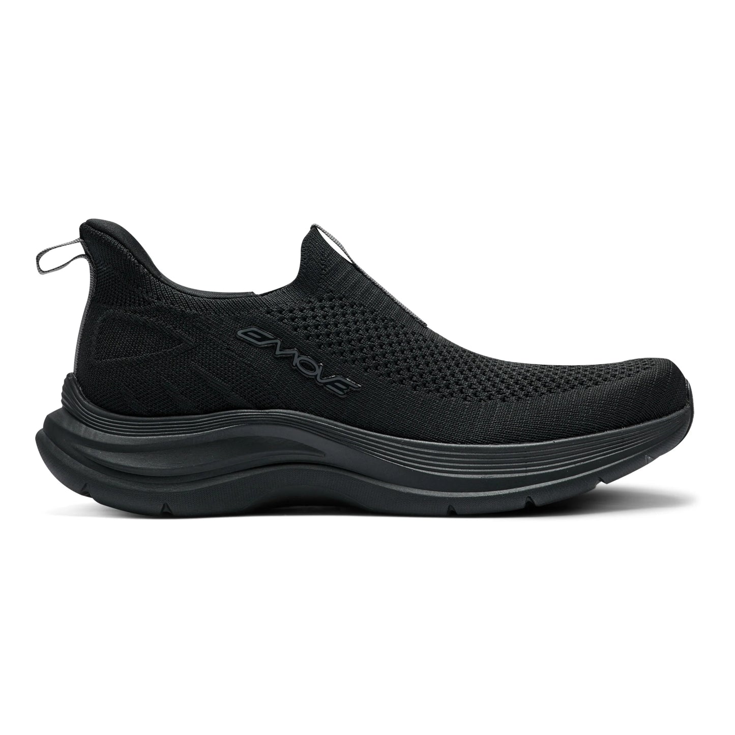 Denise Austin Easypace SOEASY™ EMOVE Sneakers