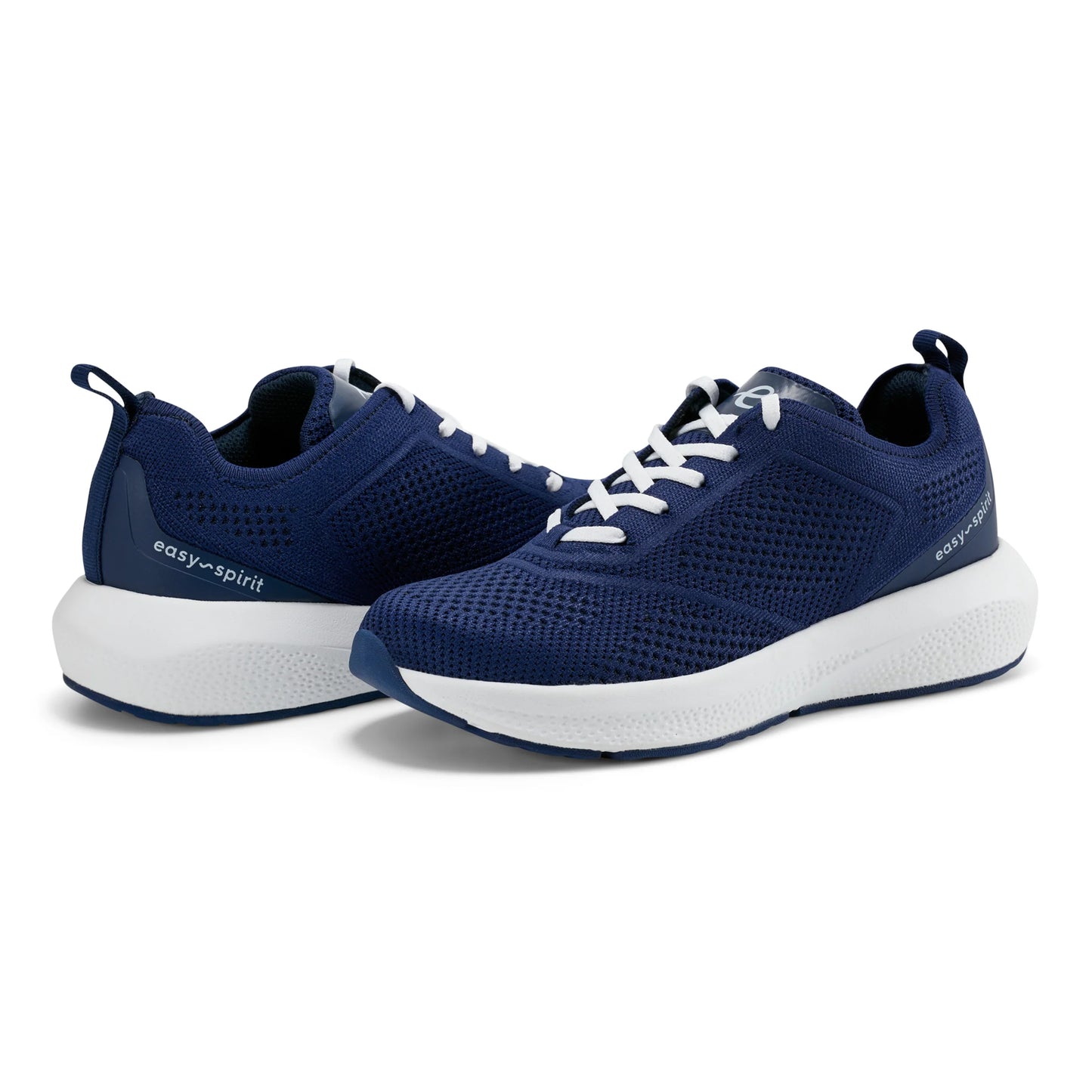 Denise Austin Baila Sneakers