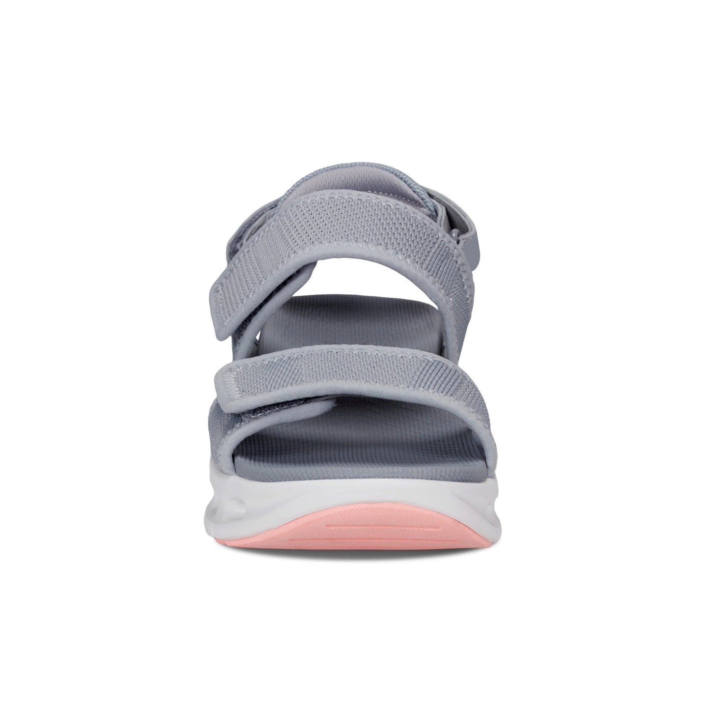 Denise Austin Cordelia EMOVE Sport Sandals