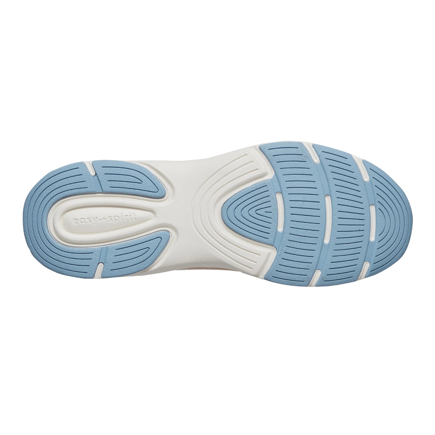 Astrid Slip On Walking Shoes