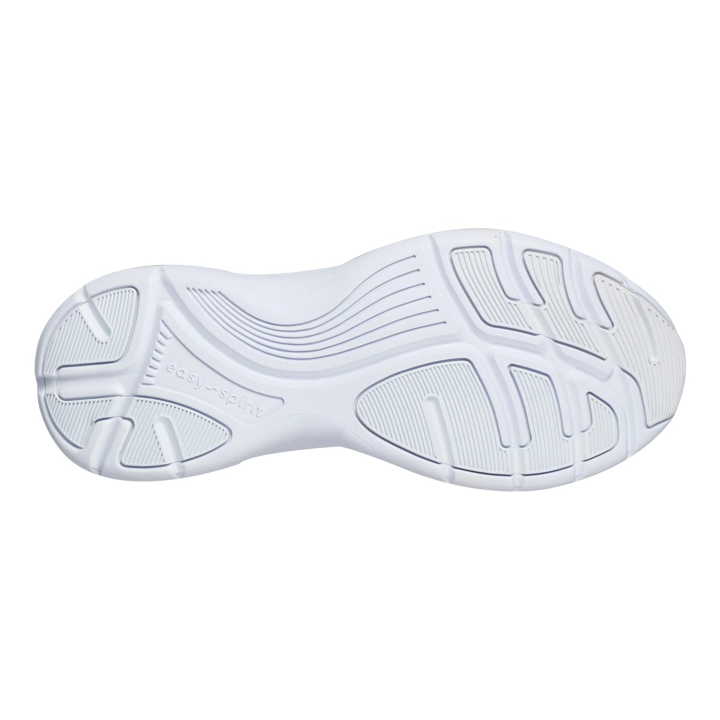 Denise Austin Easypace SOEASY™ EMOVE Sneakers