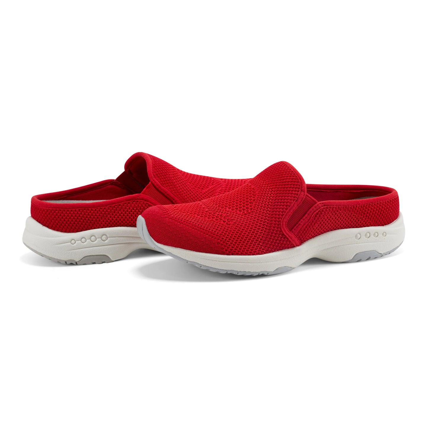 Takeknit Eco Clogs