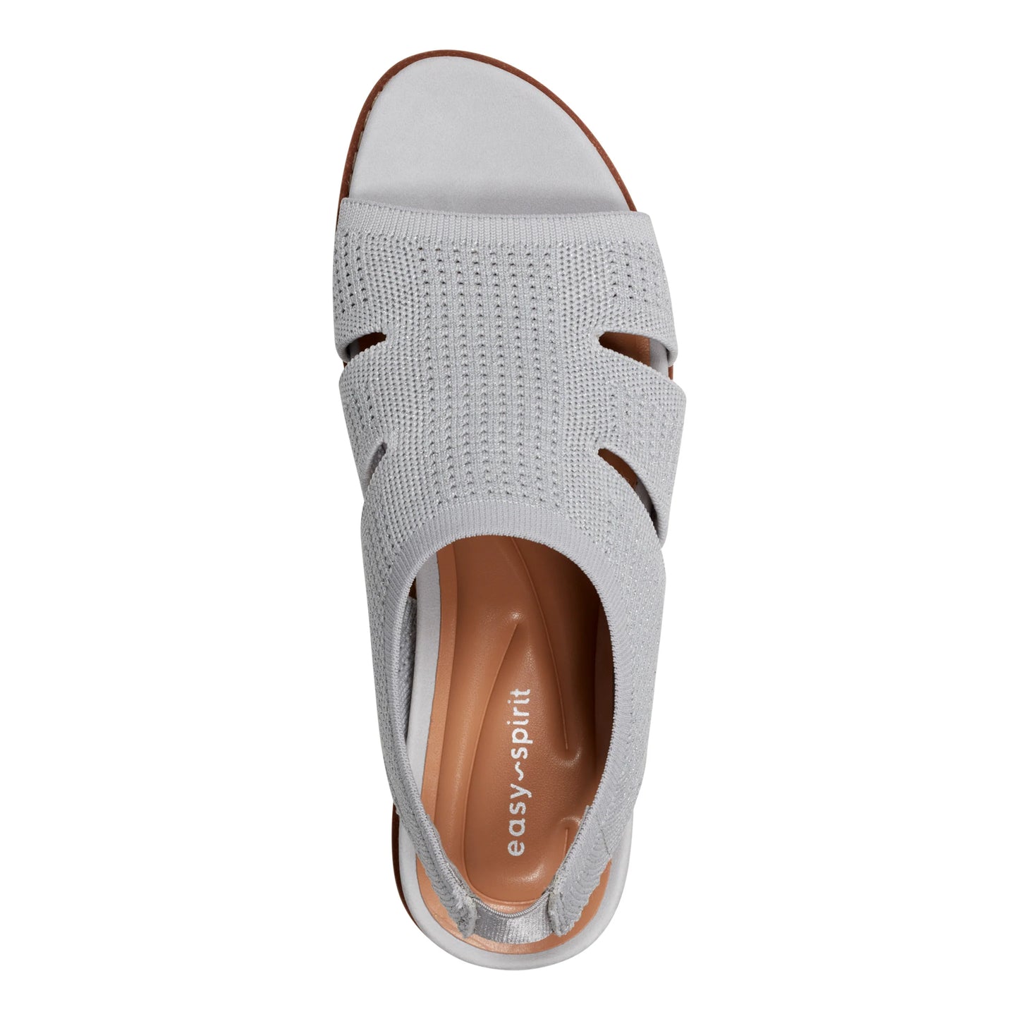Winslow Flat Sandals