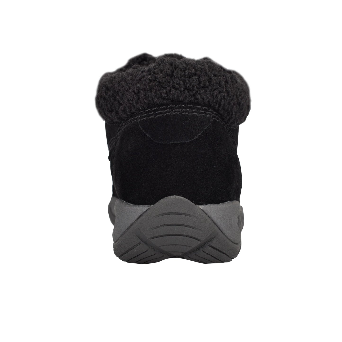 Exclaim Cold Weather Booties