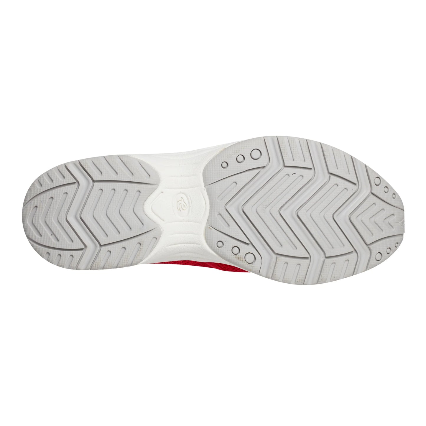 Takeknit Eco Clogs