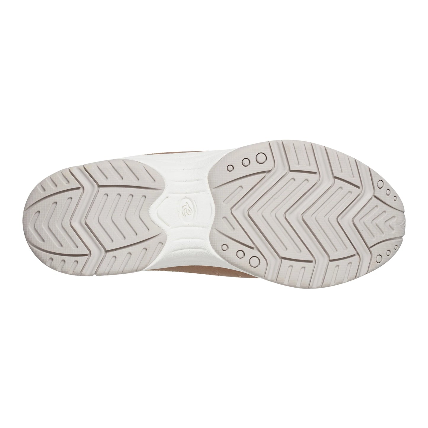 Travelsparkle Clogs