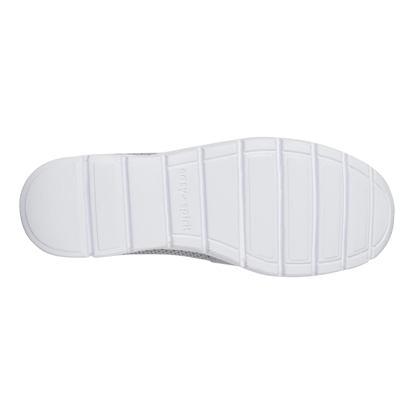 Denise Austin Nilsa SOEASY™ Slip On Shoes