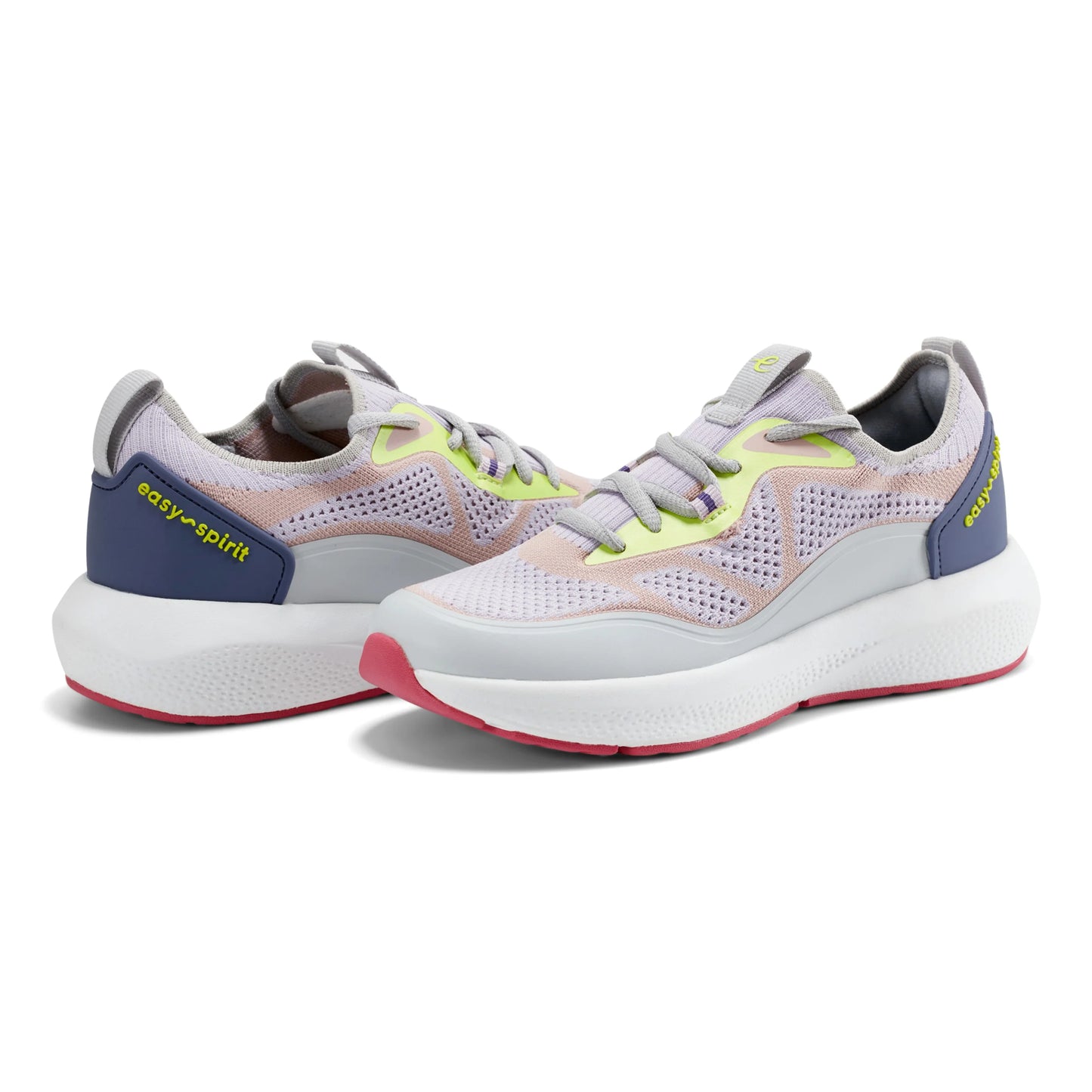 Denise Austin Baxter Sneakers