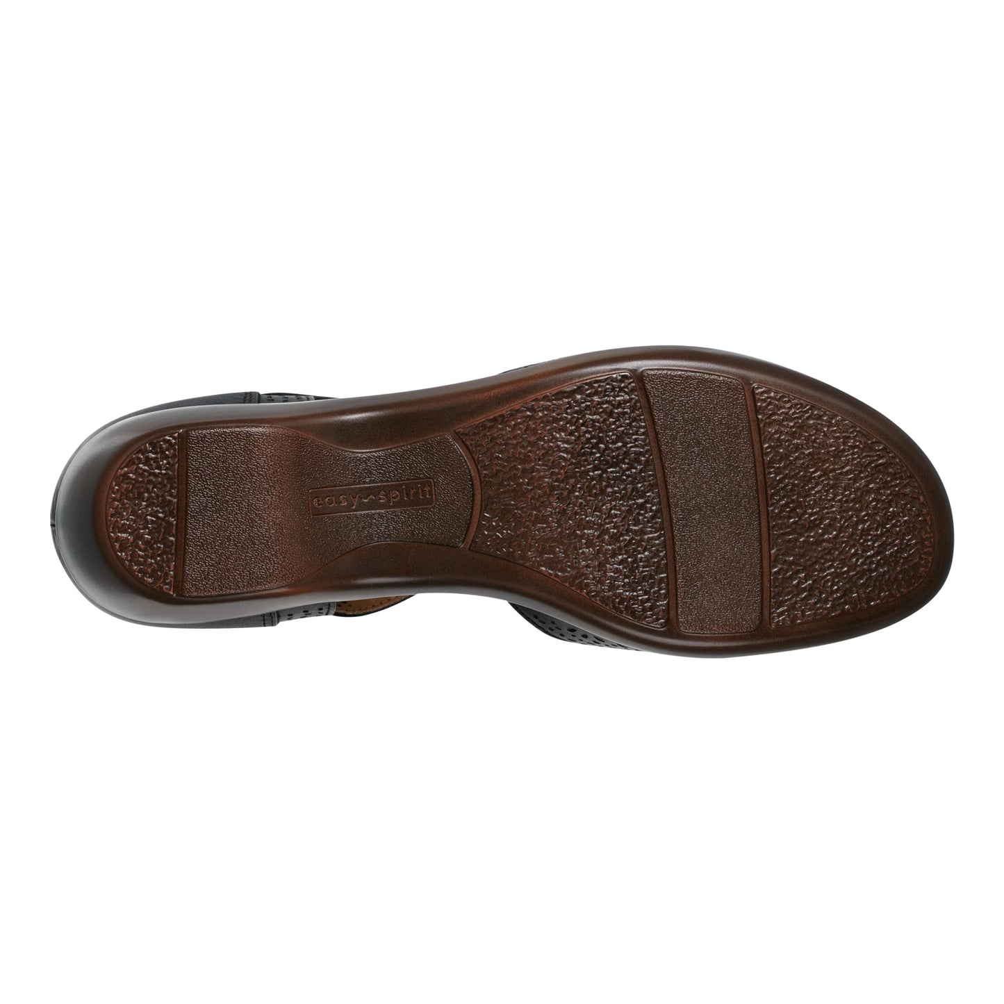 Denita Mary Jane Heels
