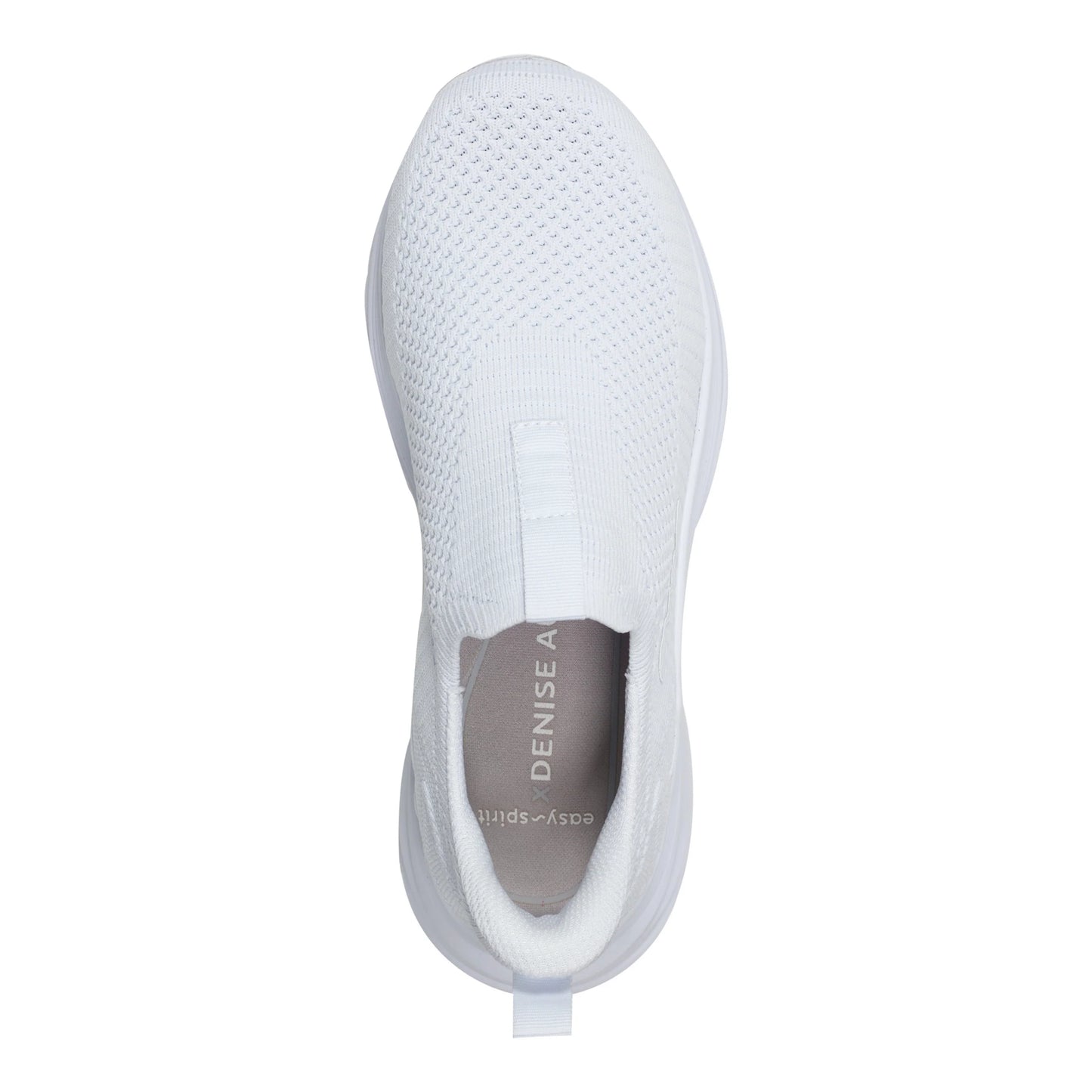 Denise Austin Easypace SOEASY™ EMOVE Sneakers