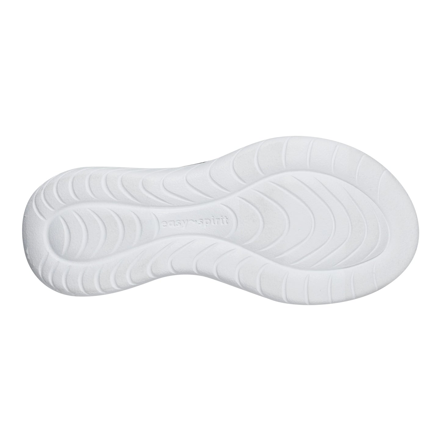 Dassian Slip On Sandals