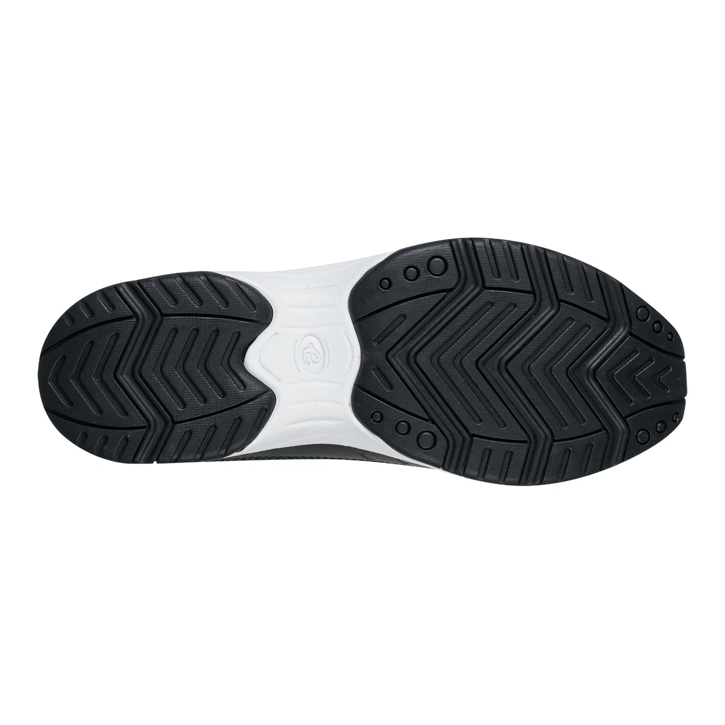 Travelsparkle Clogs