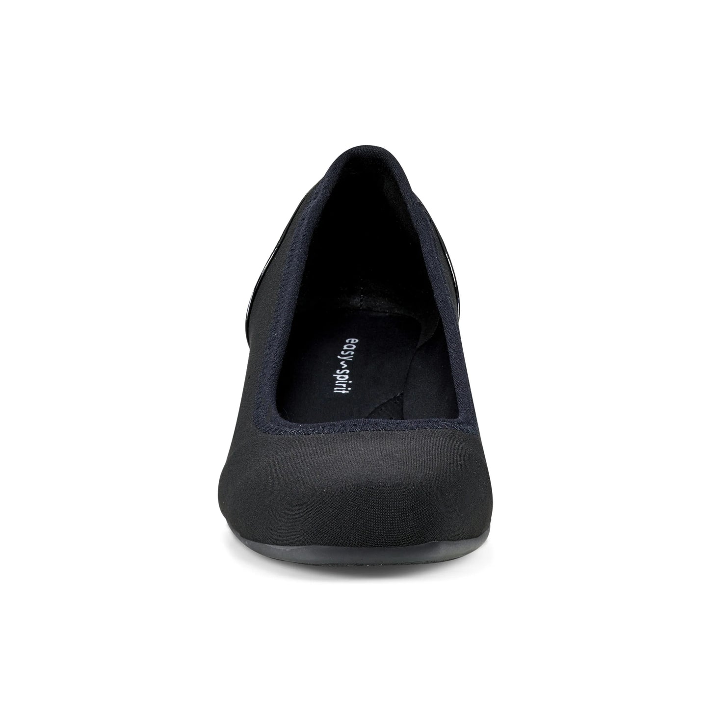 Gwenyth Slip On Wedges