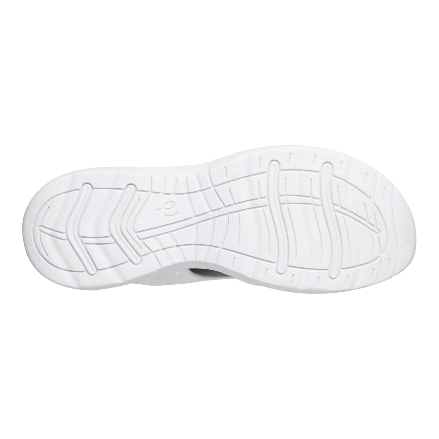 Traciee Slip On Sandals