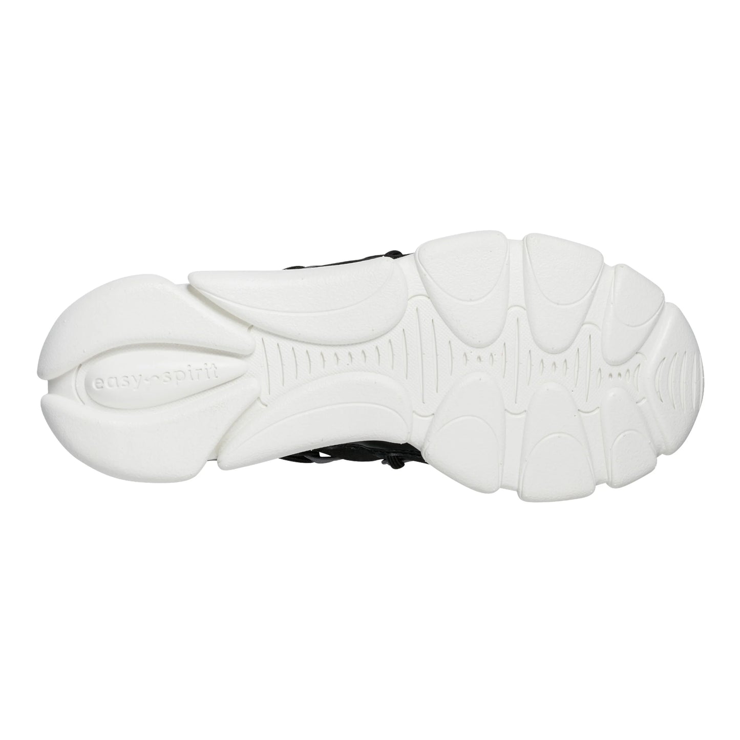 Denise Austin Nolan Clogs