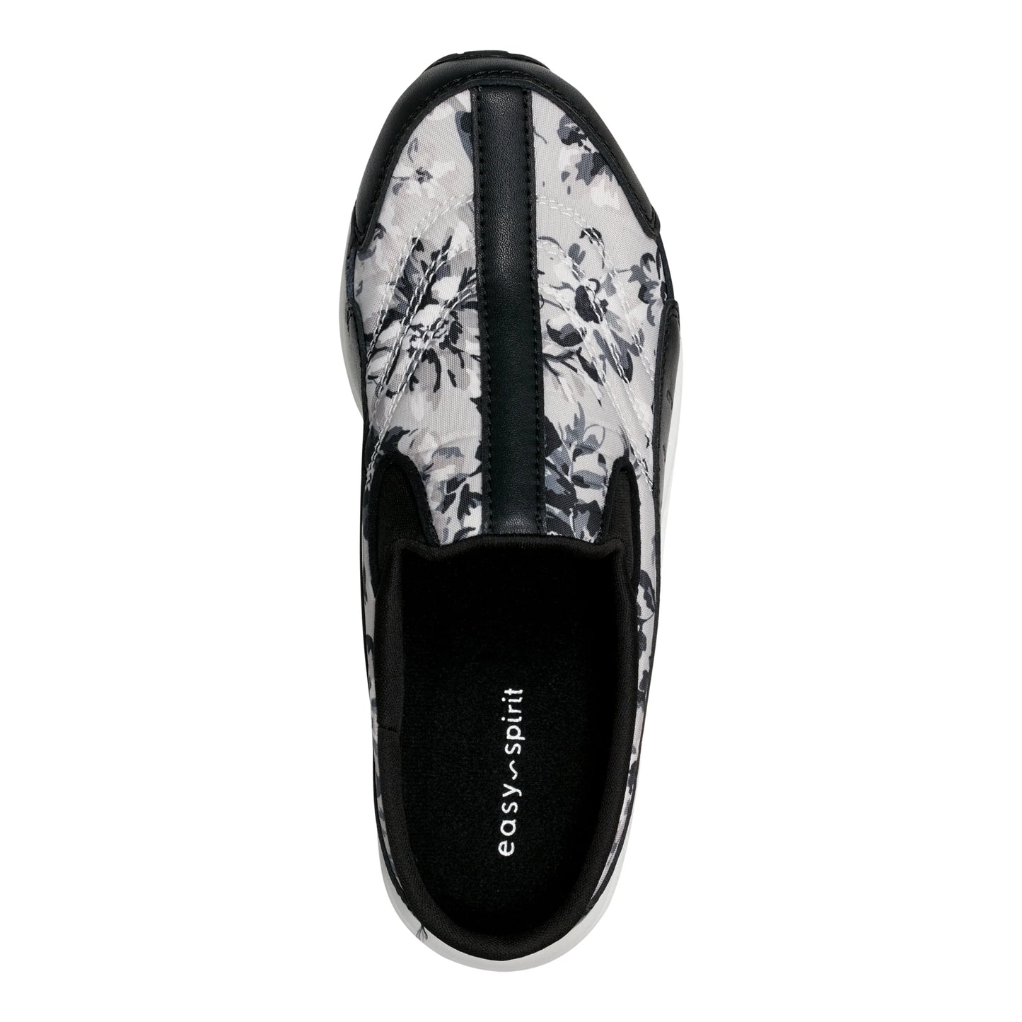 Traveltime Clogs