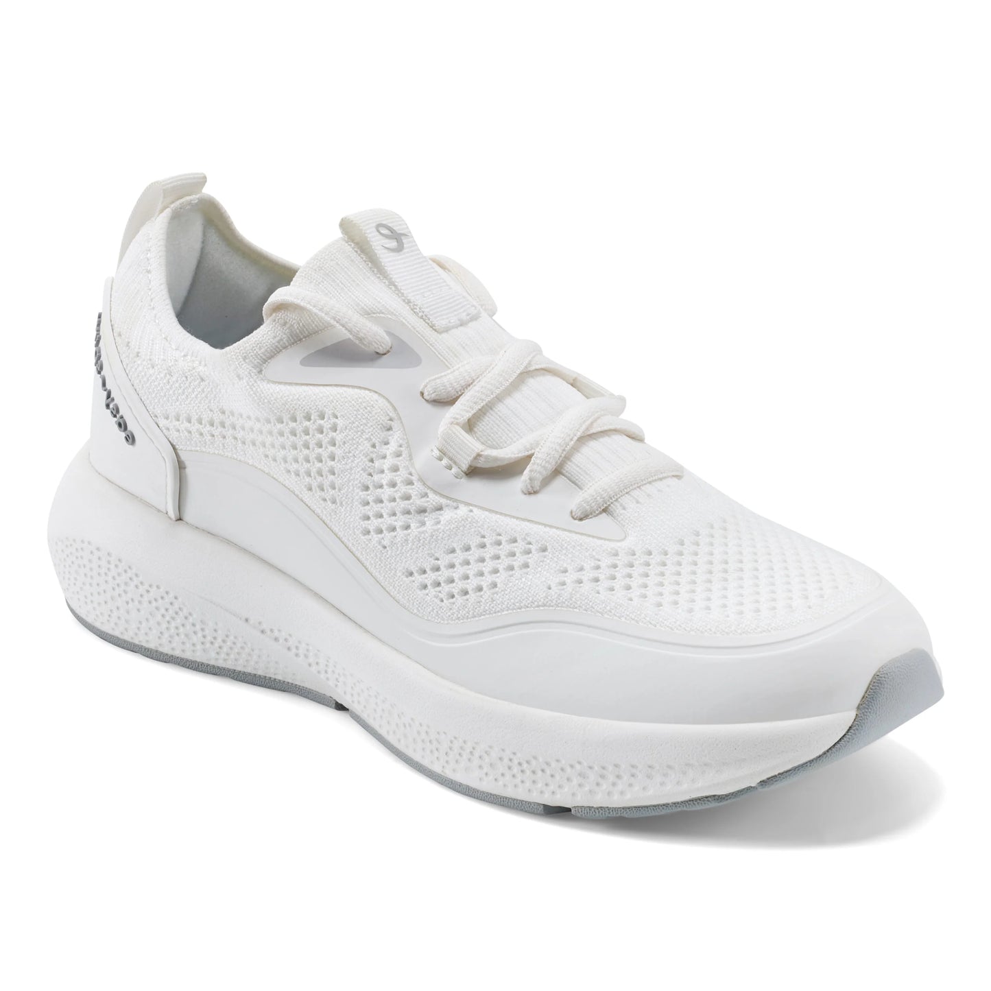 Denise Austin Baxter Sneakers
