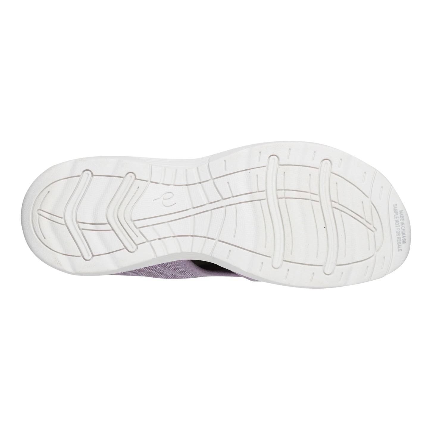 Traciee Slip On Sandals