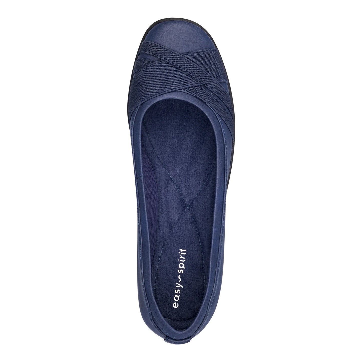 Acasia Slip On Flats