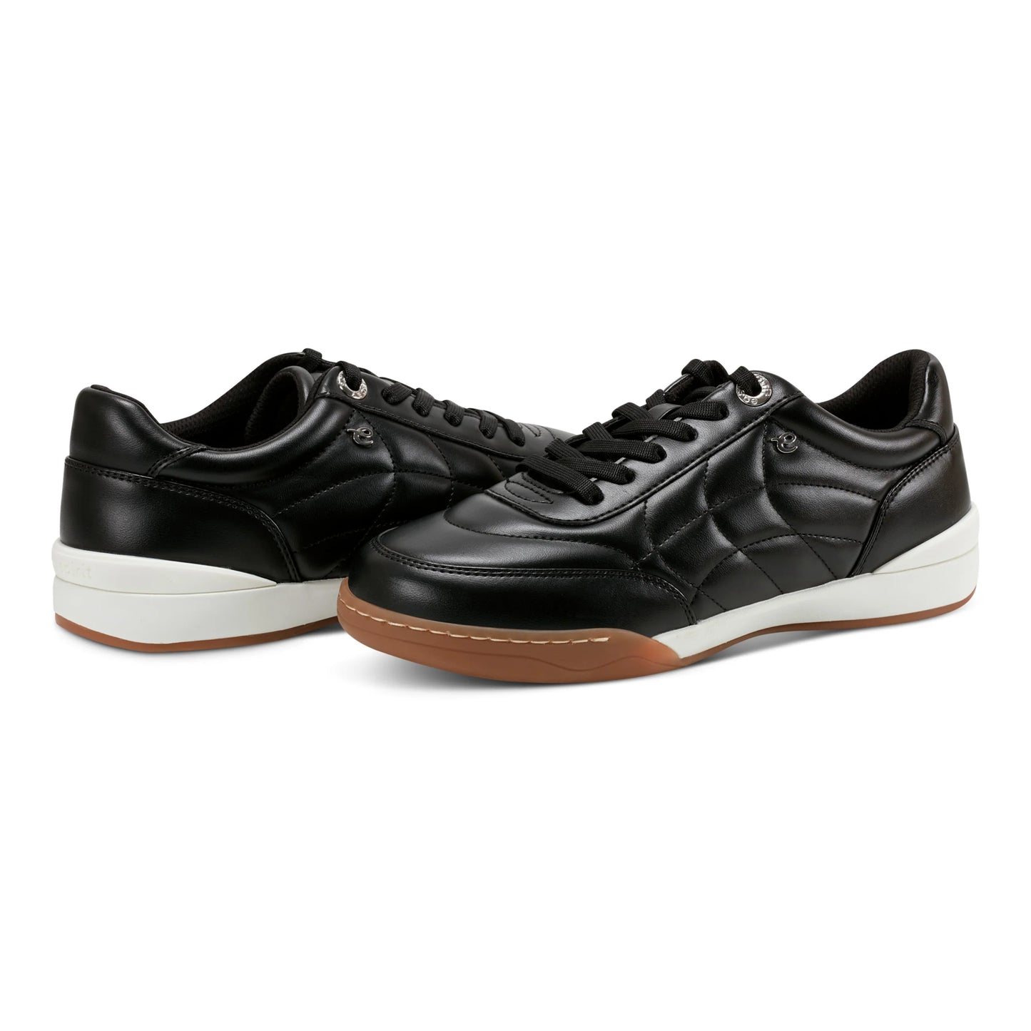 Haigan Sneakers