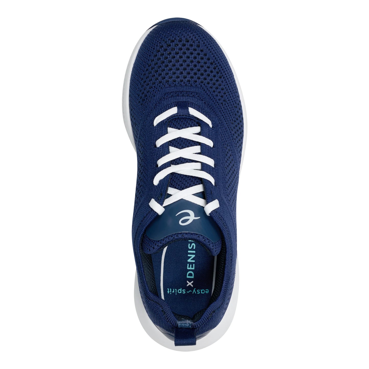 Denise Austin Baila Sneakers