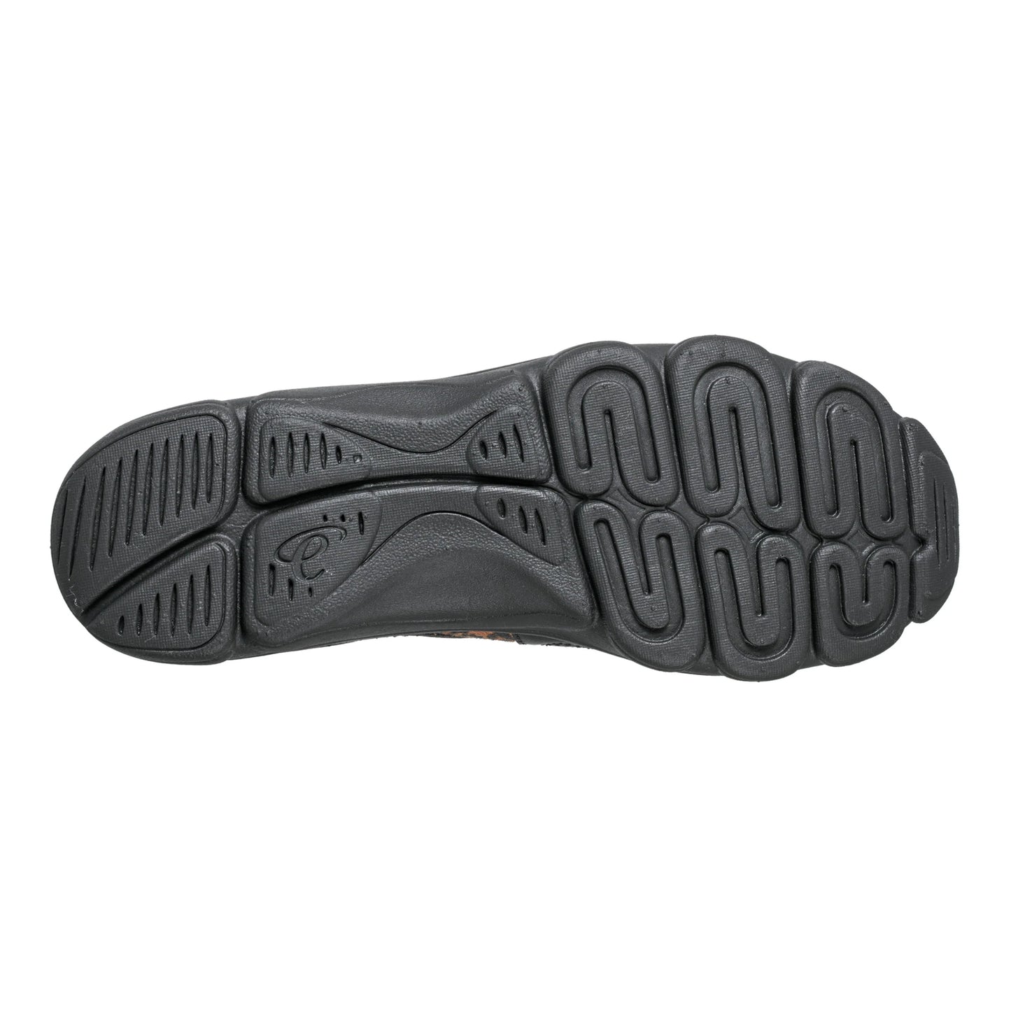 Riptide Clogs