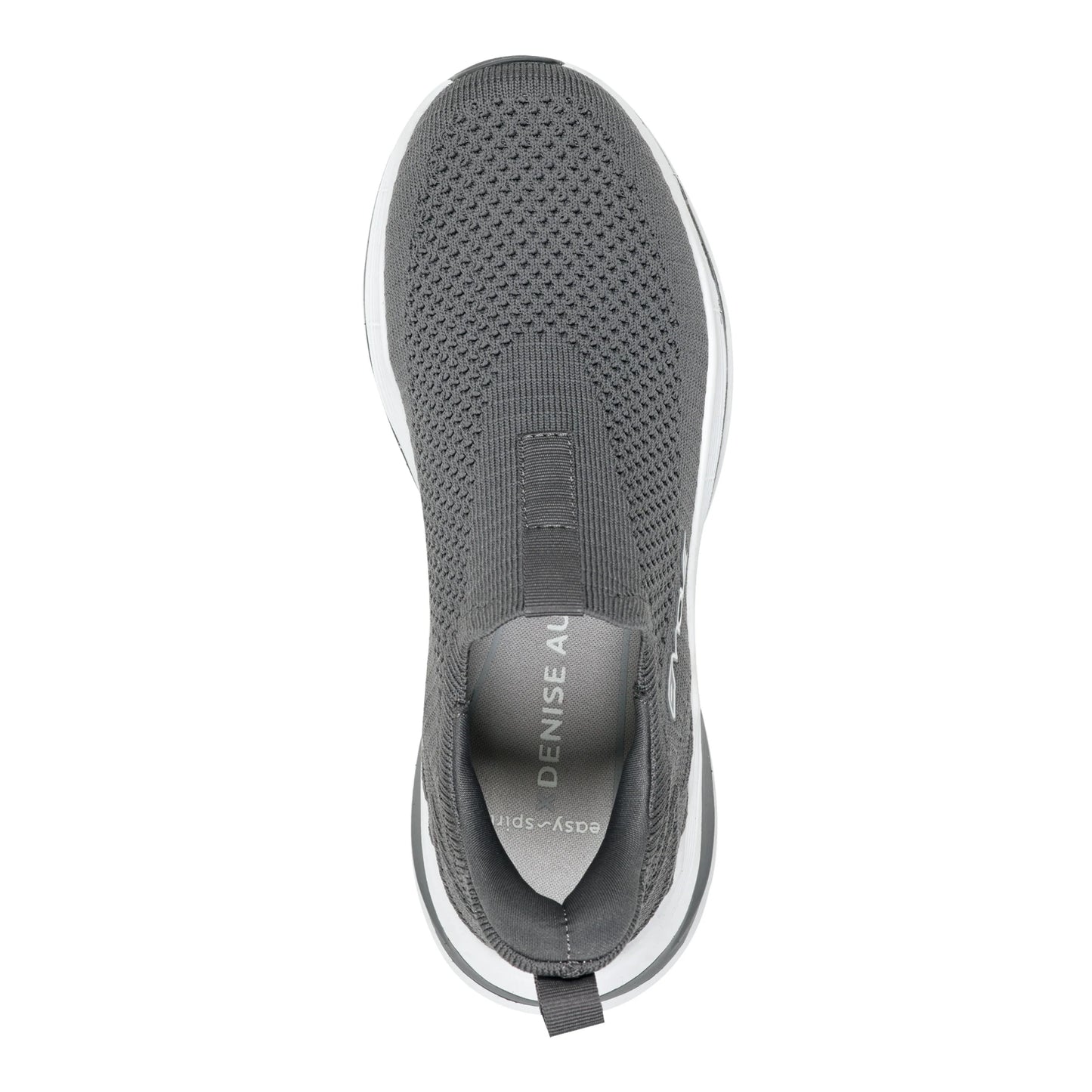 Denise Austin Easypace SOEASY™ EMOVE Sneakers