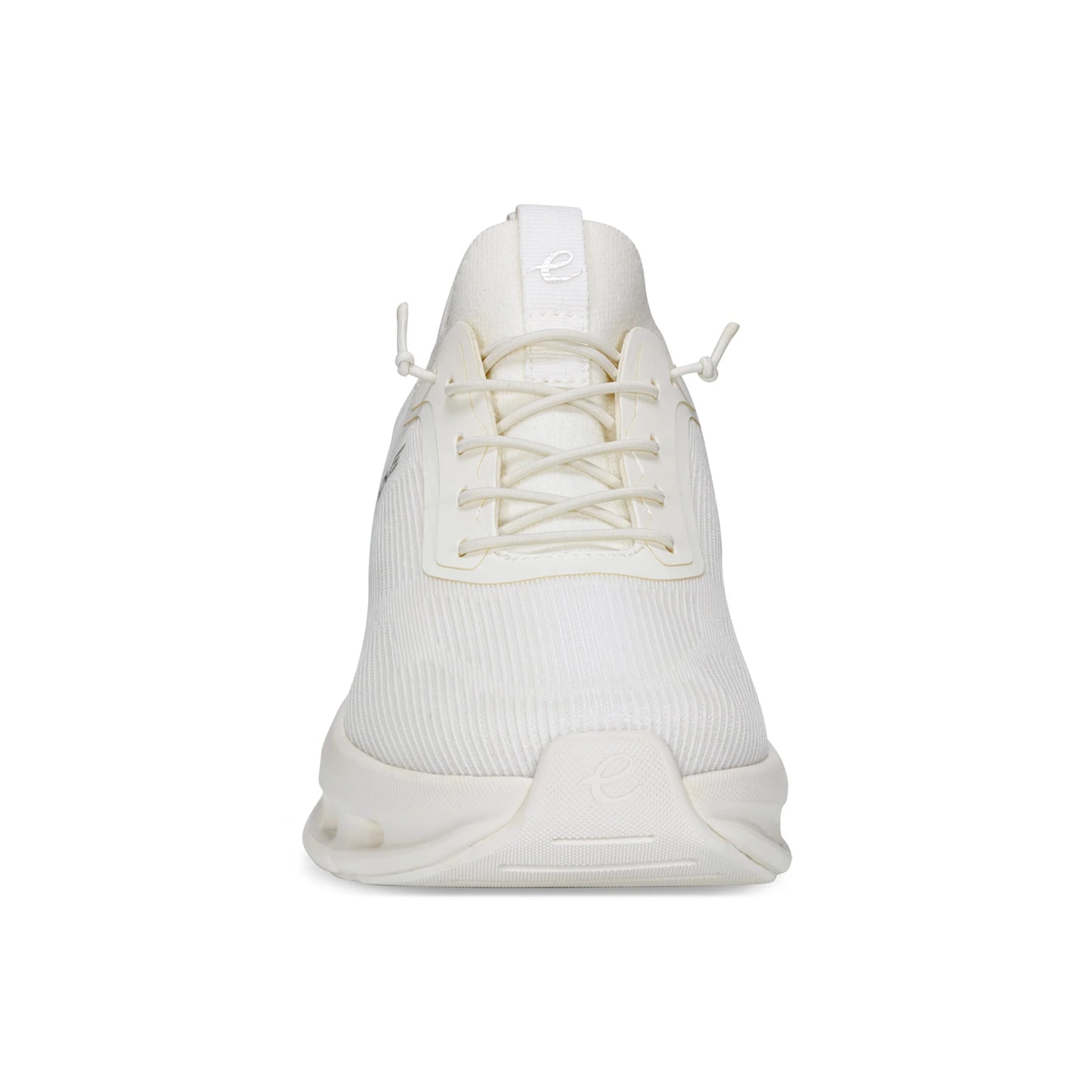 Denise Austin Reese EMOVE Sneakers