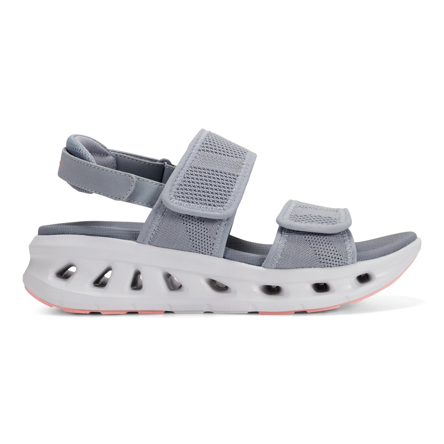 Denise Austin Cordelia EMOVE Sport Sandals