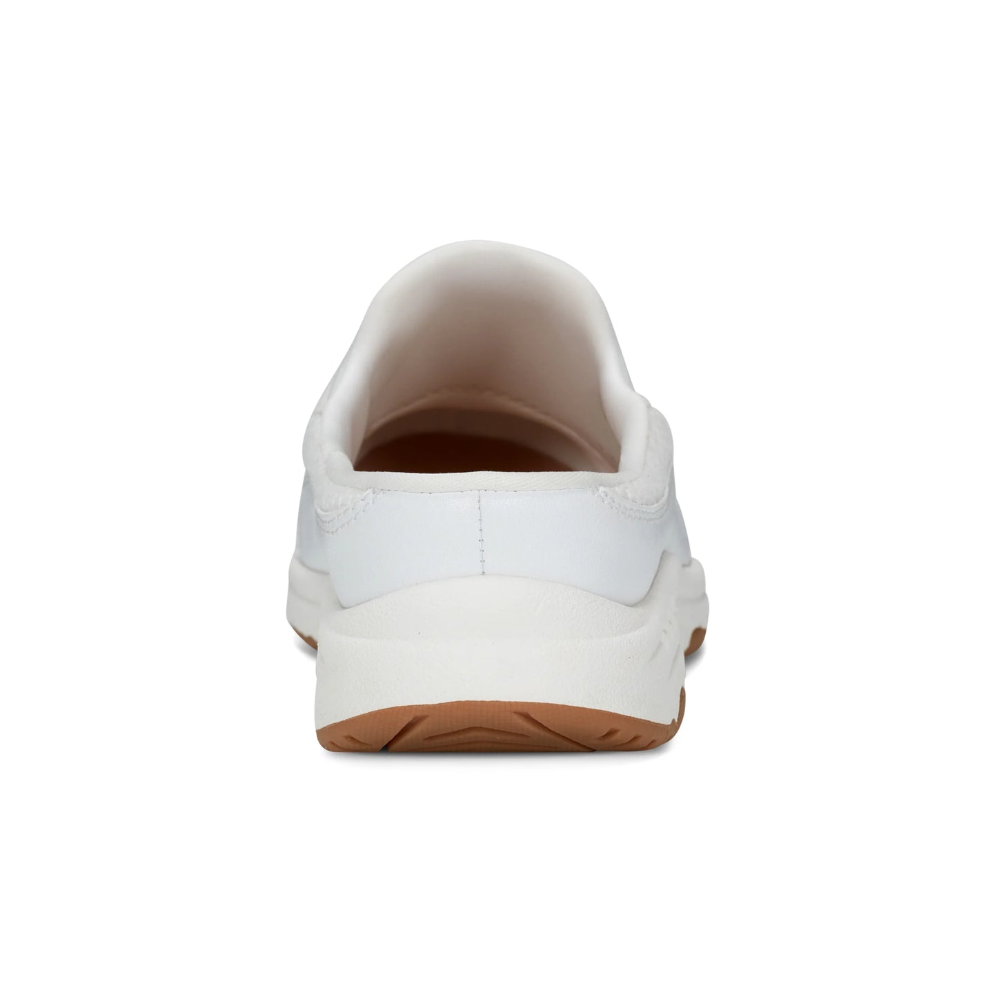 Traveltime Clogs