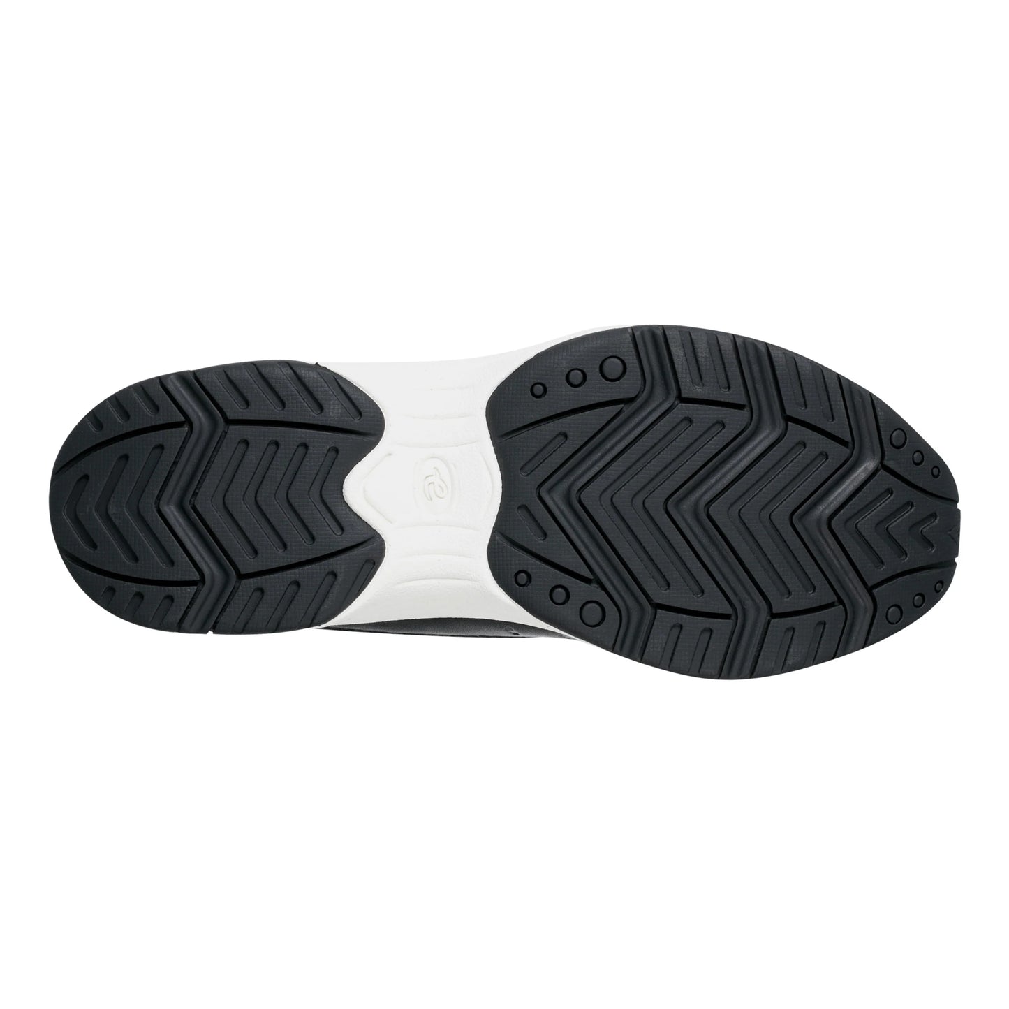 Traveltime Clogs