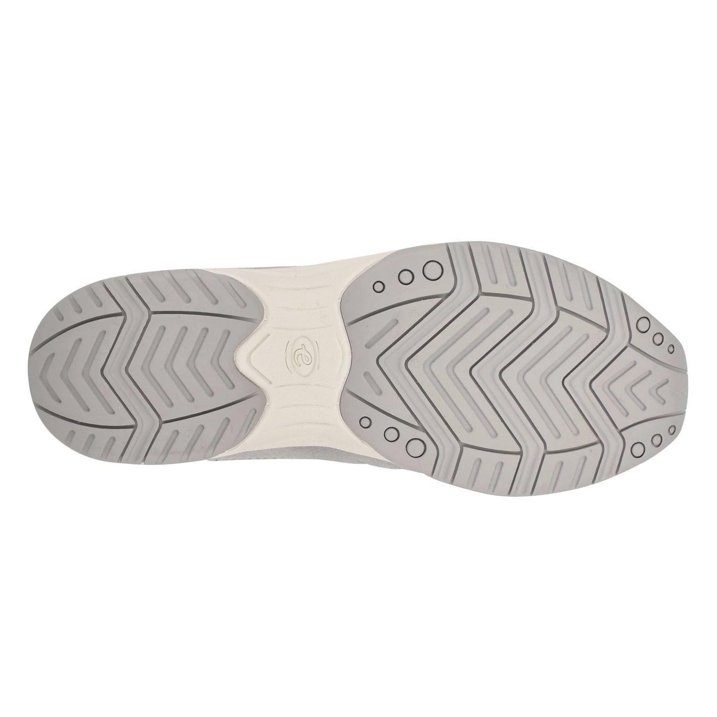 Traveltime Clogs