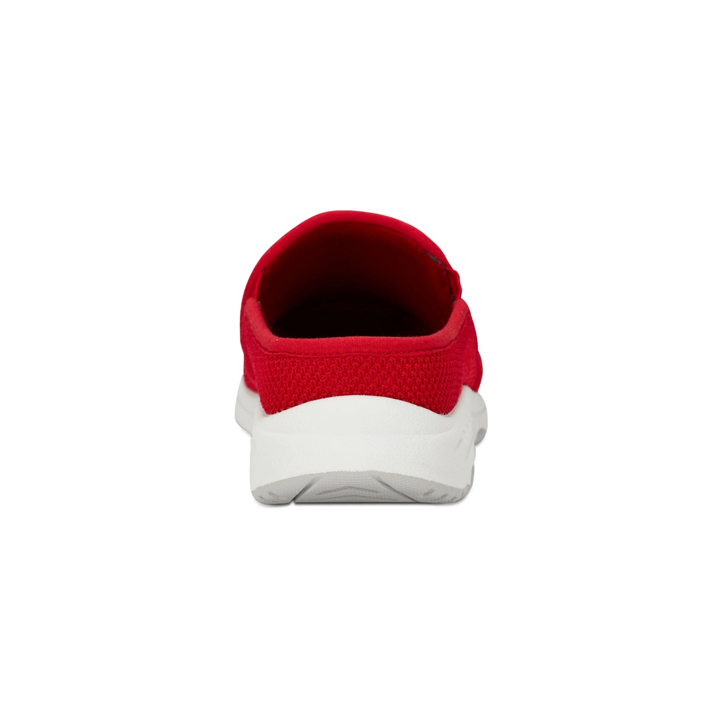 Takeknit Eco Clogs