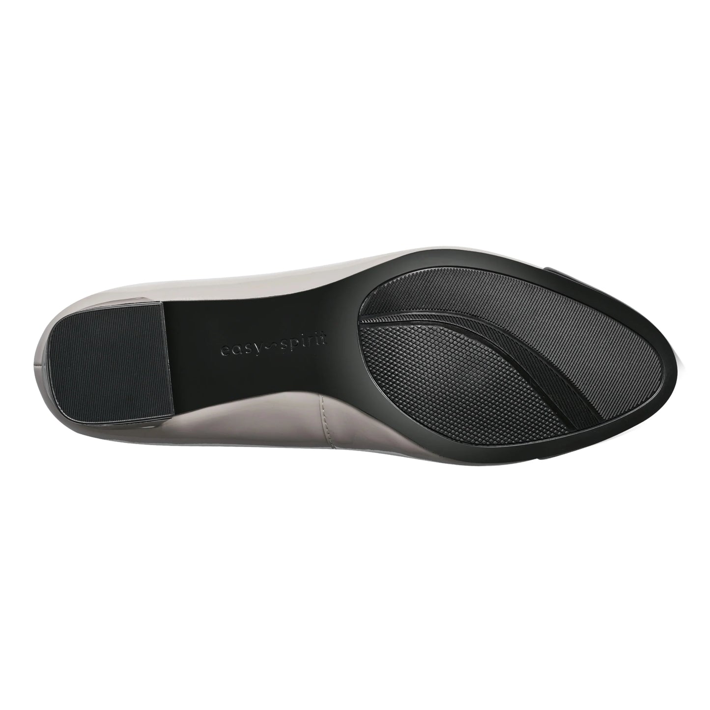 Libie Dress Pumps