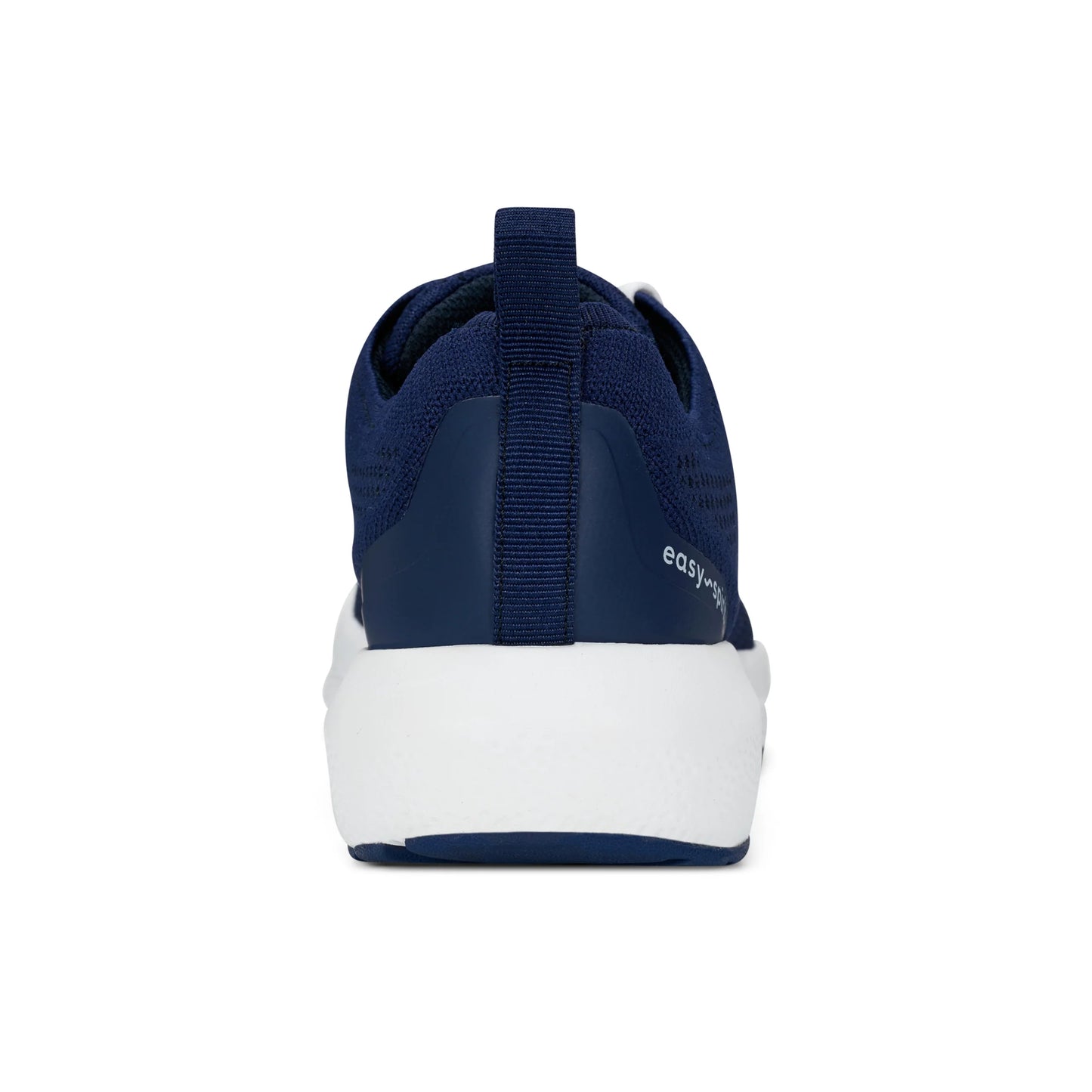 Denise Austin Baila Sneakers