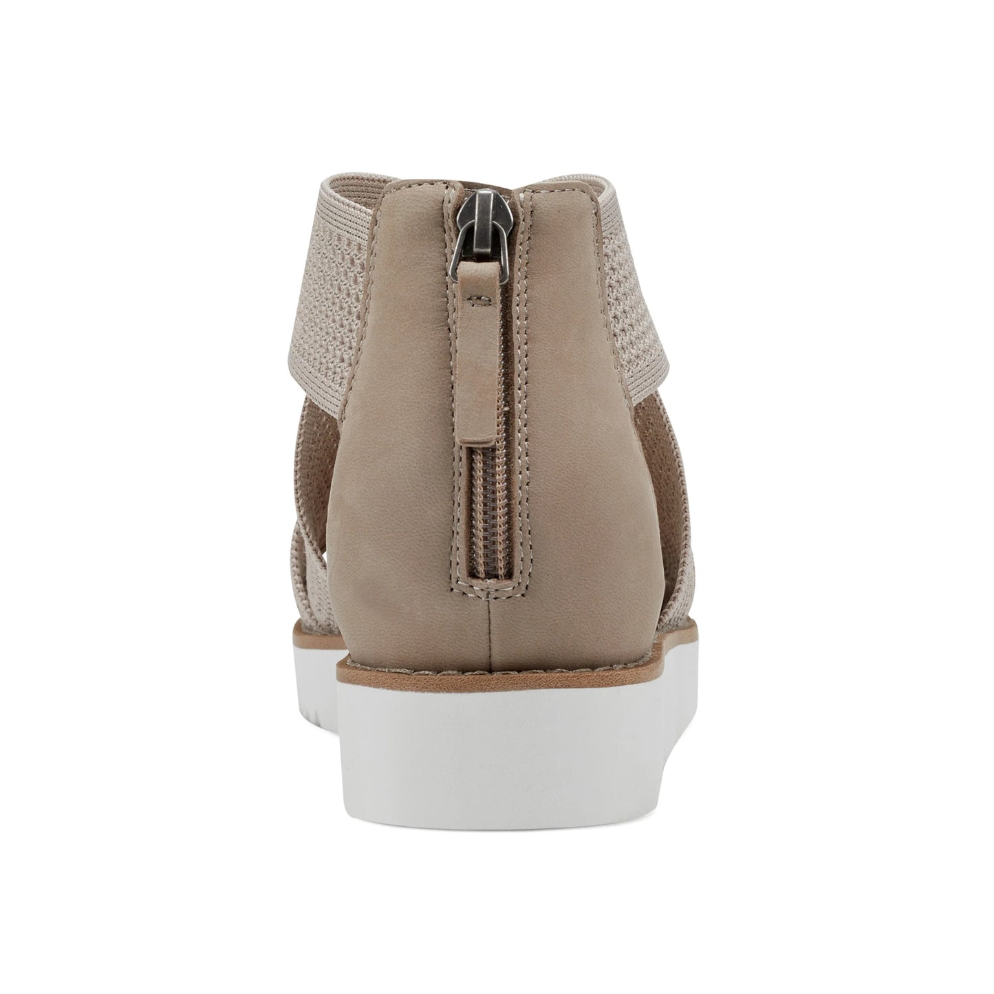 Wander Flat Sandals