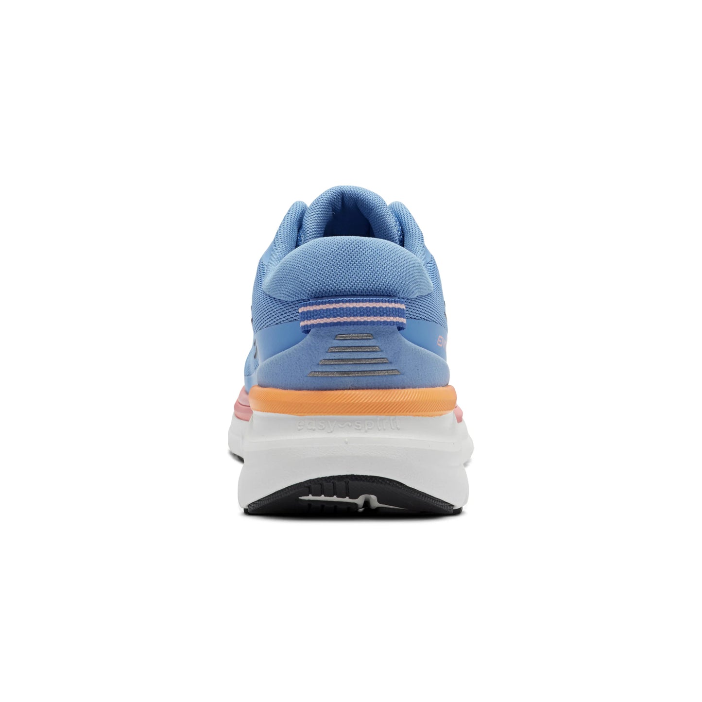 Denise Austin Mel EMOVE Walking Shoes