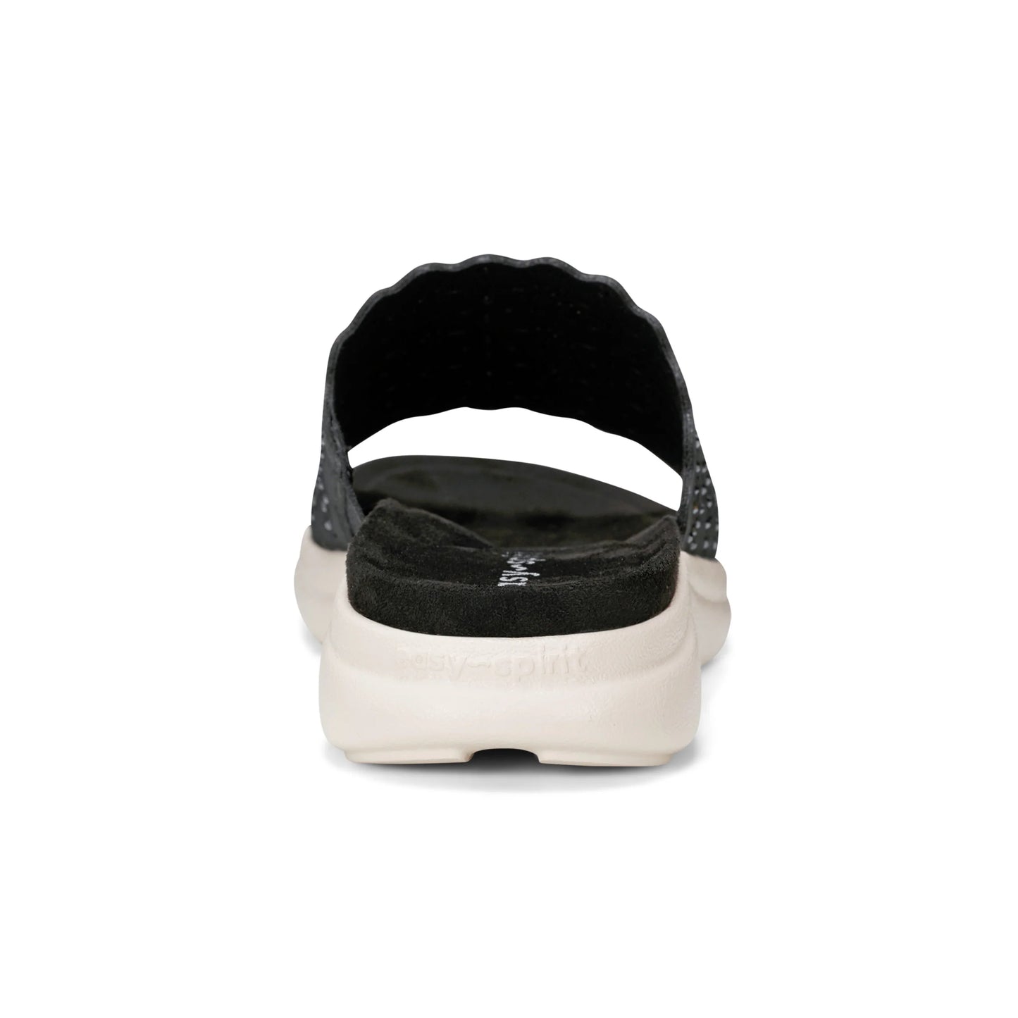 Alora Slip On Sandals