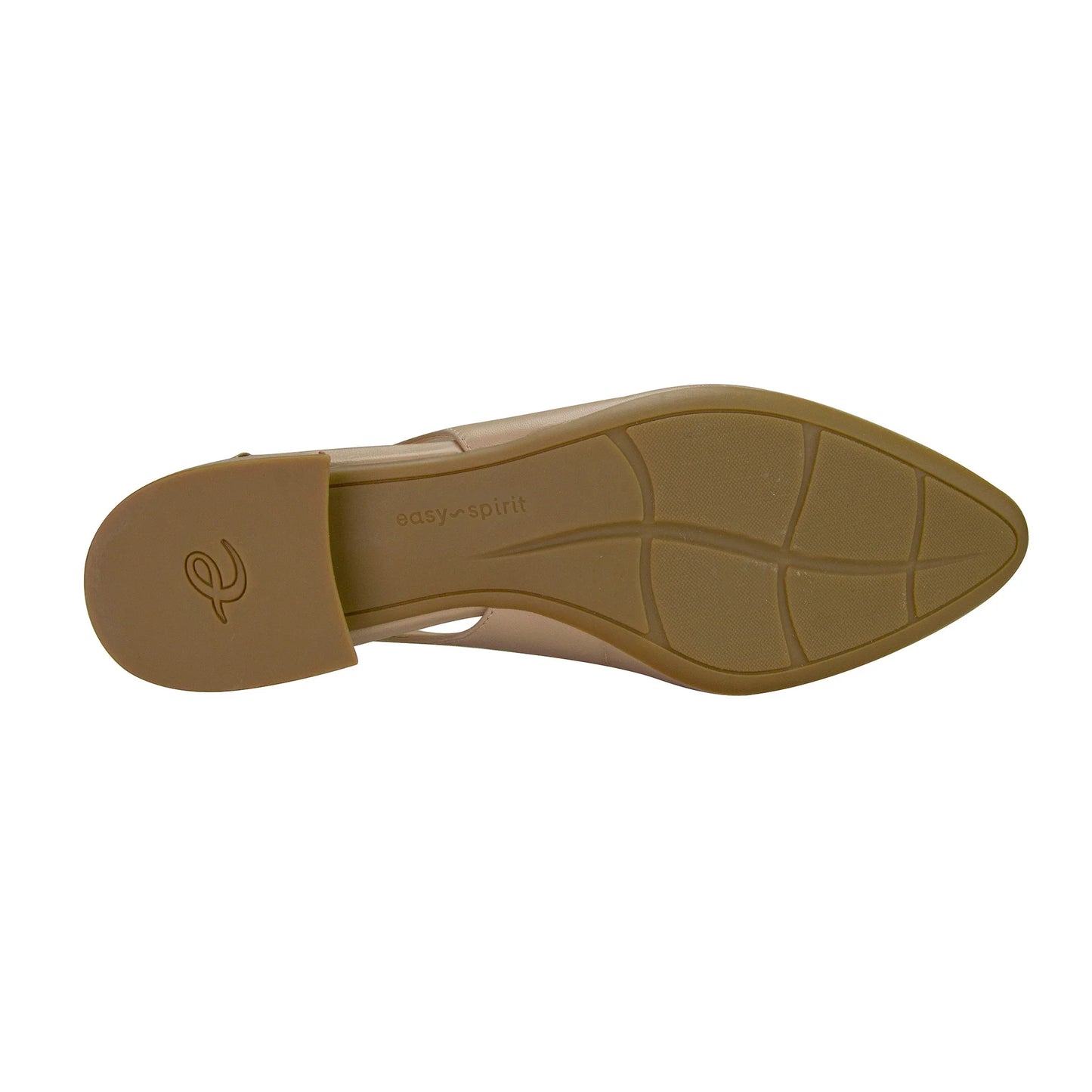 Cassius Slingback Pumps
