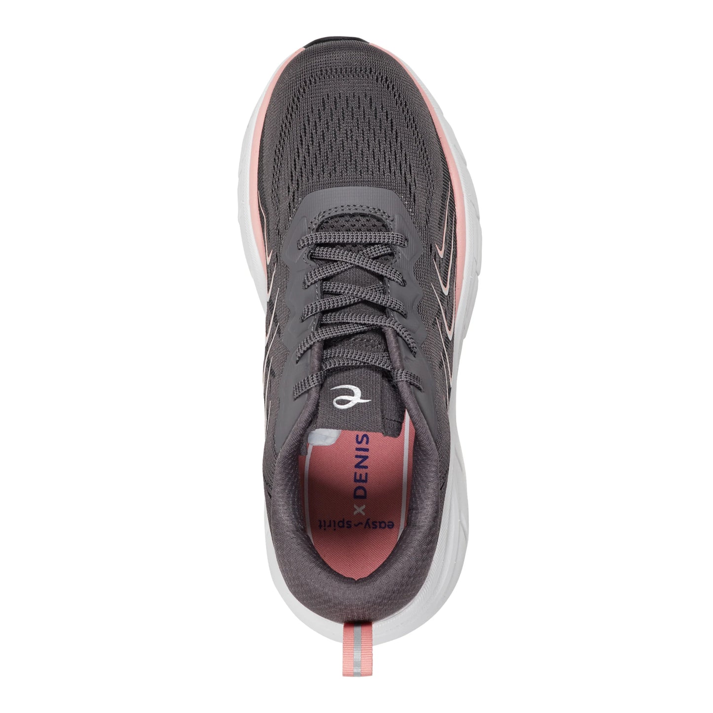 Denise Austin Maelie EMOVE Sneakers