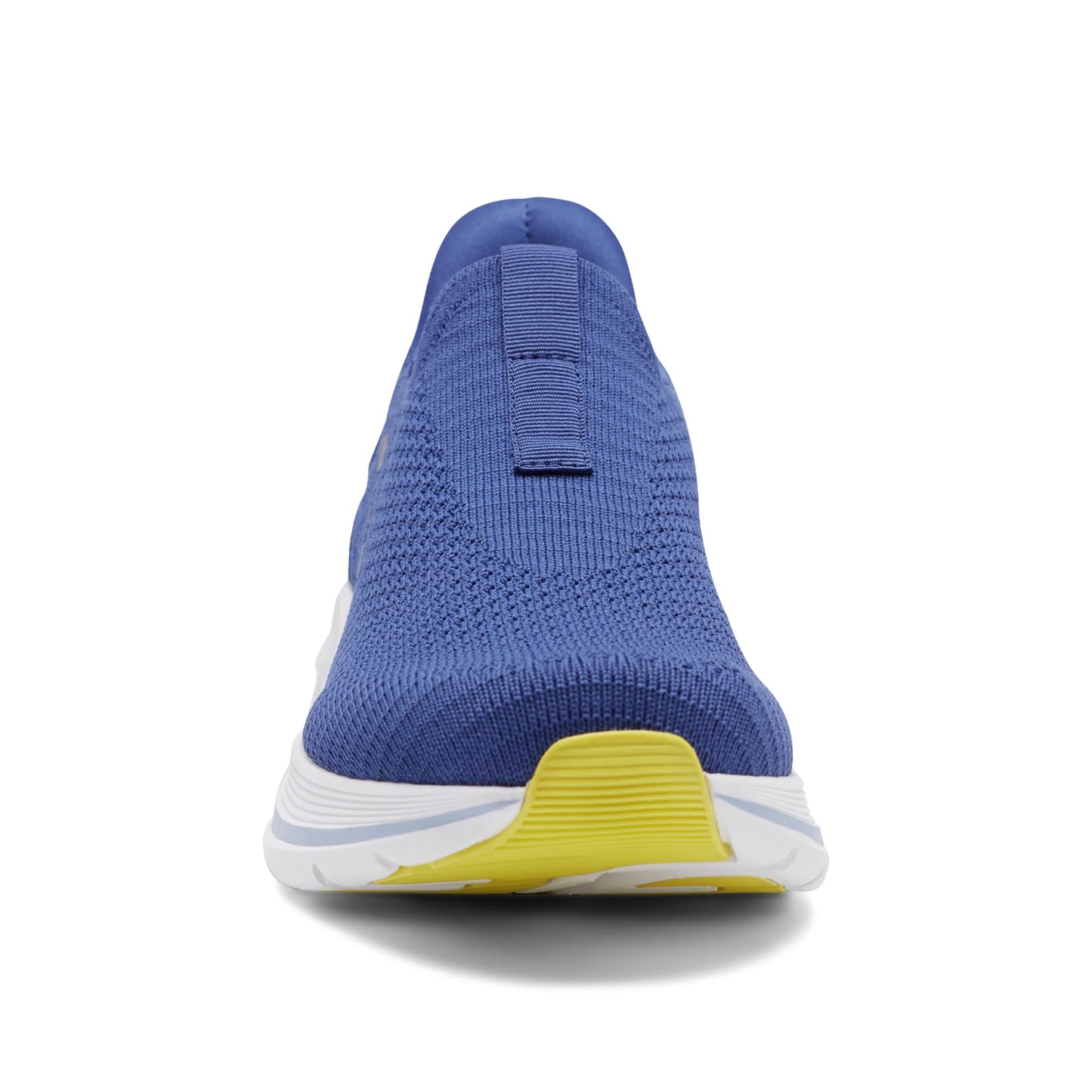 Denise Austin Easypace SOEASY™ EMOVE Sneakers